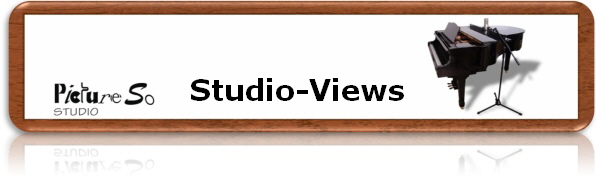Studio-Views