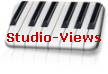 Studio-Views